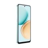 Celular Honor X7d 8GB+256GB