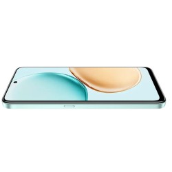 Celular Honor X7d 8GB+256GB