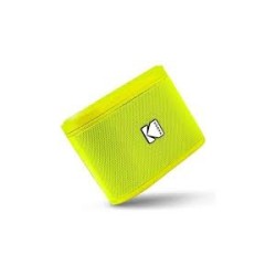 Kodak soundbrix audio portable 5 W color amarillo  B0DQVDFXZH