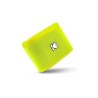 Kodak soundbrix audio portable 5 W color amarillo  B0DQVDFXZH