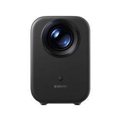 Proyector Xiaomi Smart Projector L1 US