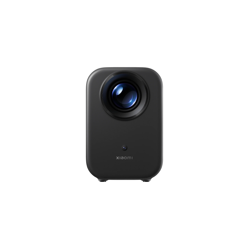 Proyector Xiaomi Smart Projector L1 US