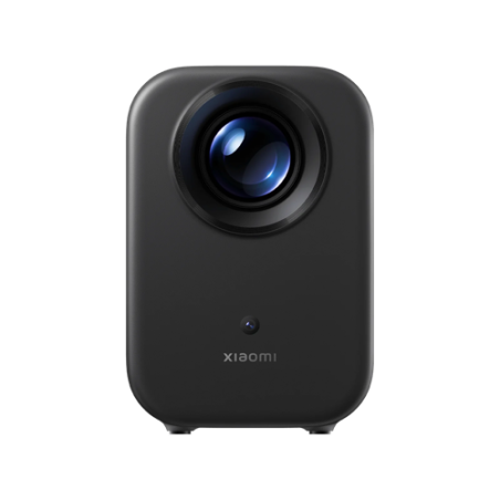 Proyector Xiaomi Smart Projector L1 US