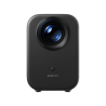 Proyector Xiaomi Smart Projector L1 US