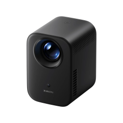 Proyector Xiaomi Smart Projector L1 US
