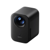 Proyector Xiaomi Smart Projector L1 US