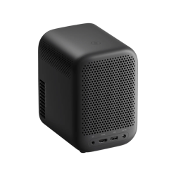 Proyector Xiaomi Smart Projector L1 US