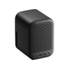 Proyector Xiaomi Smart Projector L1 US