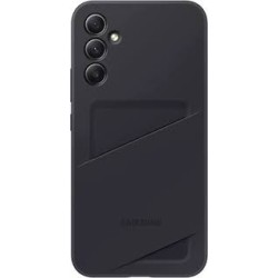 Samsung estuche para celular A034 EFOA346TBEGWW