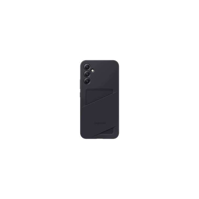 Samsung estuche para celular A034 EFOA346TBEGWW
