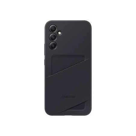 Samsung estuche para celular A034 EFOA346TBEGWW