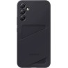 Samsung estuche para celular A034 EFOA346TBEGWW