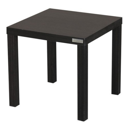 Kenneth cole mesa negra 90x45x44cm KCWF202101B