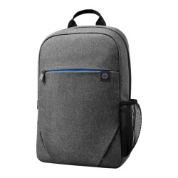 HP Mochila Prelude G2 15,6pulg  1E7D6UT