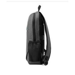 HP Mochila Prelude G2 15,6pulg  1E7D6UT