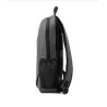 HP Mochila Prelude G2 15,6pulg  1E7D6UT
