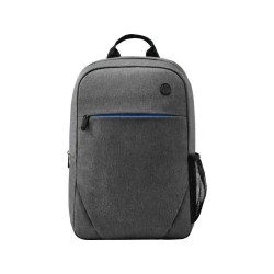 HP Mochila Prelude G2 15,6pulg  1E7D6UT