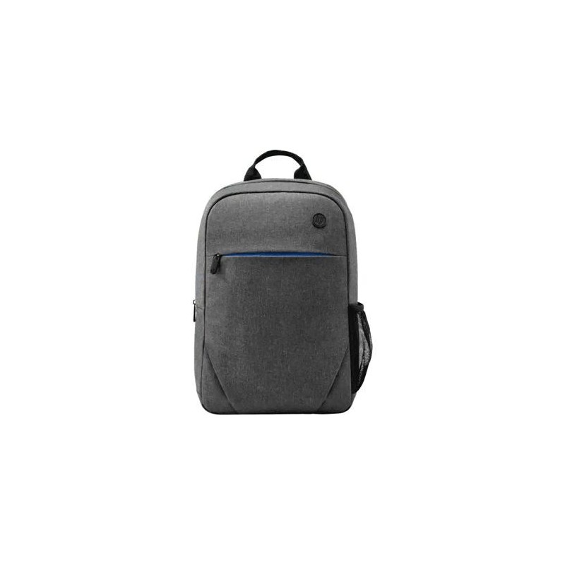 HP Mochila Prelude G2 15,6pulg  1E7D6UT