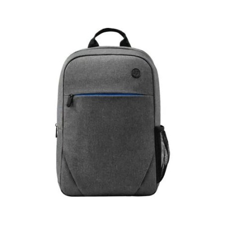 HP Mochila Prelude G2 15,6pulg  1E7D6UT