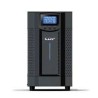 CDP ups online 1000va  900w snmp 4 salidas UPO111