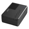 CDP UPS 600VA300WATTS, 120V  RUPR604