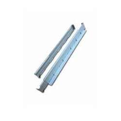 CDP kit de riel para upo11RTRAILKIT1U