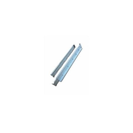 CDP kit de riel para upo11RTRAILKIT1U