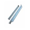 CDP kit de riel para upo11RTRAILKIT1U