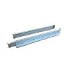 CDP kit de riel para upo11RTRAILKIT1U