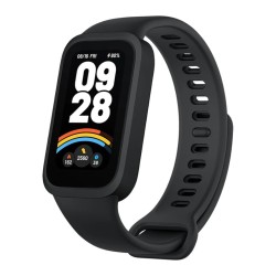 SMARTBAND Xiaomi Smart Band 9 Active 70785