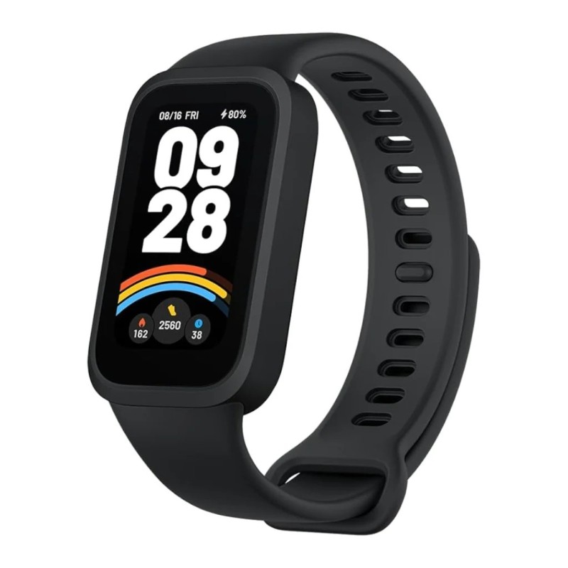 SMARTBAND Xiaomi Smart Band 9 Active 70785