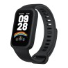 SMARTBAND Xiaomi Smart Band 9 Active 70785
