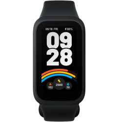 SMARTBAND Xiaomi Smart Band 9 Active 70785