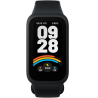 SMARTBAND Xiaomi Smart Band 9 Active 70785