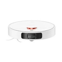 Robot Aspiradora Xiaomi Robot Vacuum X20+ US 54407