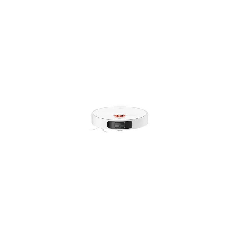 Robot Aspiradora Xiaomi Robot Vacuum X20+ US 54407