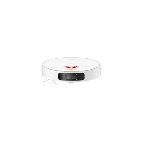Robot Aspiradora Xiaomi Robot Vacuum X20+ US 54407
