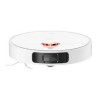 Robot Aspiradora Xiaomi Robot Vacuum X20+ US 54407