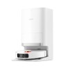 Robot Aspiradora Xiaomi Robot Vacuum X20+ US 54407