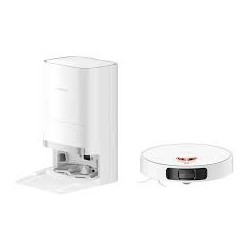 Robot Aspiradora Xiaomi Robot Vacuum X20+ US 54407