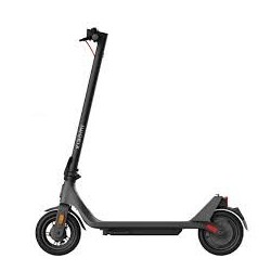 Scooter  Xiaomi Electric Scooter 4 Lite (2nd Gen) US 59197