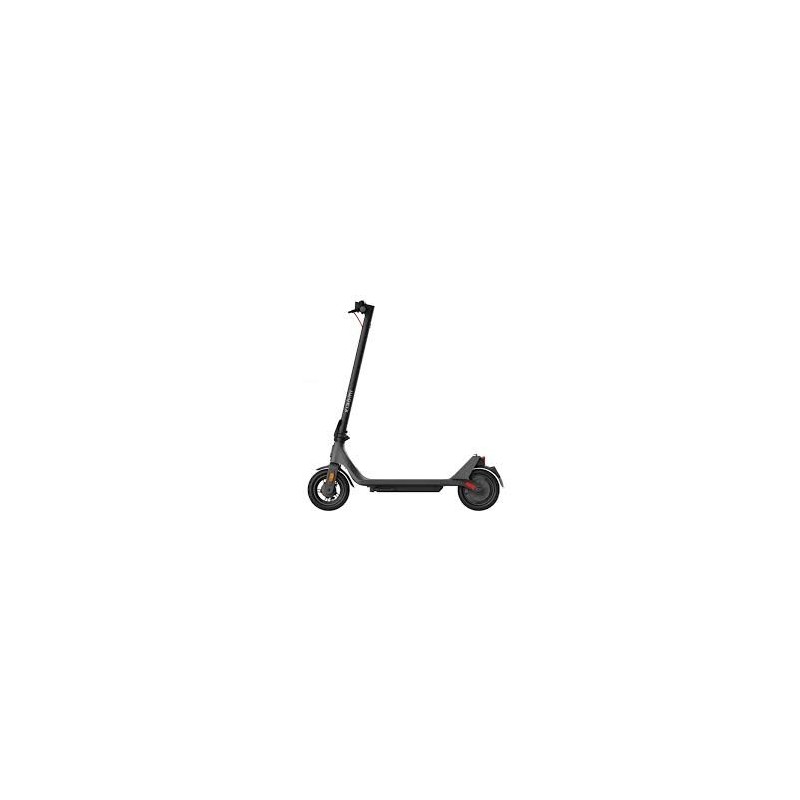 Scooter  Xiaomi Electric Scooter 4 Lite (2nd Gen) US 59197