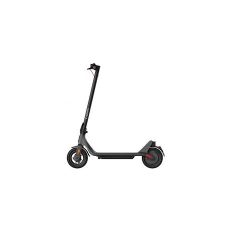 Scooter  Xiaomi Electric Scooter 4 Lite (2nd Gen) US 59197