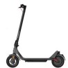 Scooter  Xiaomi Electric Scooter 4 Lite (2nd Gen) US 59197