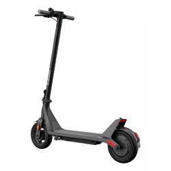 Scooter  Xiaomi Electric Scooter 4 Lite (2nd Gen) US 59197