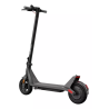 Scooter  Xiaomi Electric Scooter 4 Lite (2nd Gen) US 59197