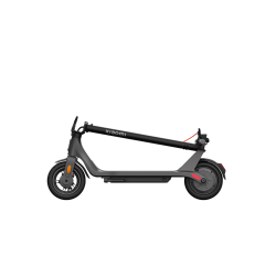 Scooter  Xiaomi Electric Scooter 4 Lite (2nd Gen) US 59197