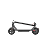 Scooter  Xiaomi Electric Scooter 4 Lite (2nd Gen) US 59197