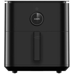 Xiaomi Smart Air Fryer 6,5L TW 47713