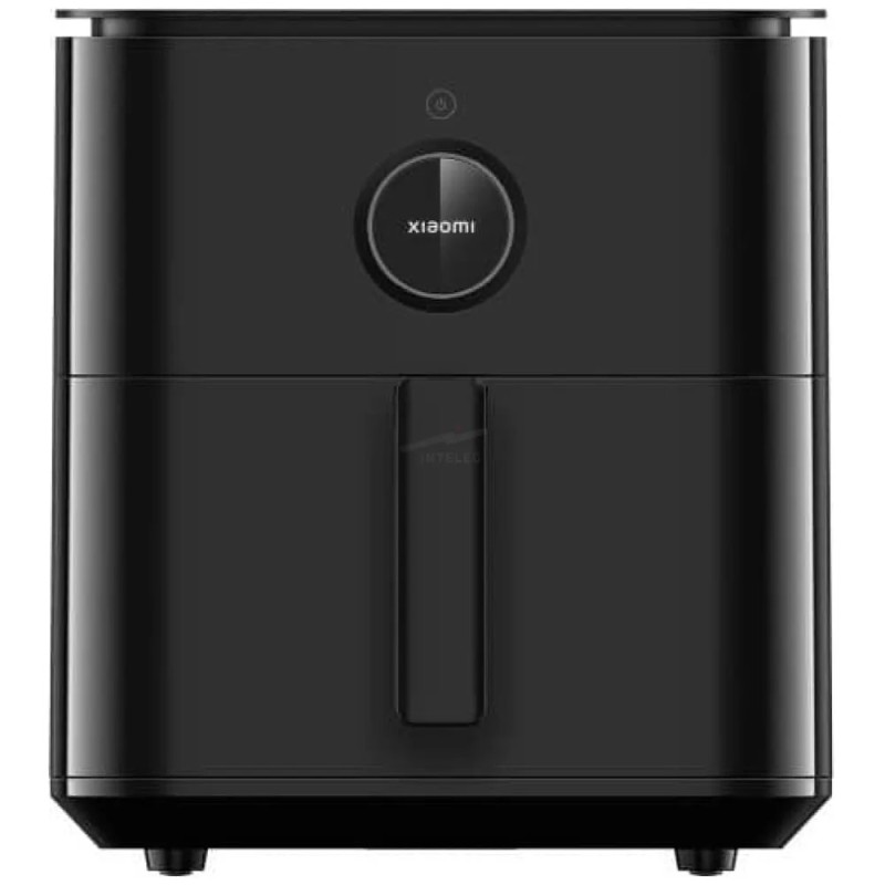 Xiaomi Smart Air Fryer 6,5L TW 47713